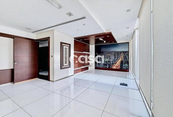 53605667 - Property Image 3