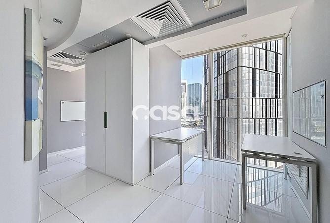 53605667 - Property Image 2