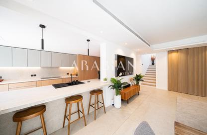 Villa - 3 Bedrooms - 3 Bathrooms for sale in Springs 9 - The Springs - Dubai