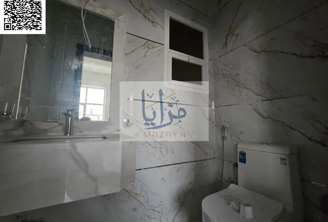 142350587 - صورة العقار 3