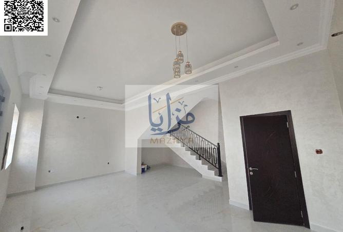 142350587 - Property Image 2