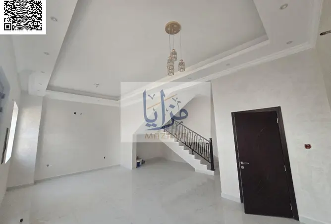 142350587 - صورة العقار 2