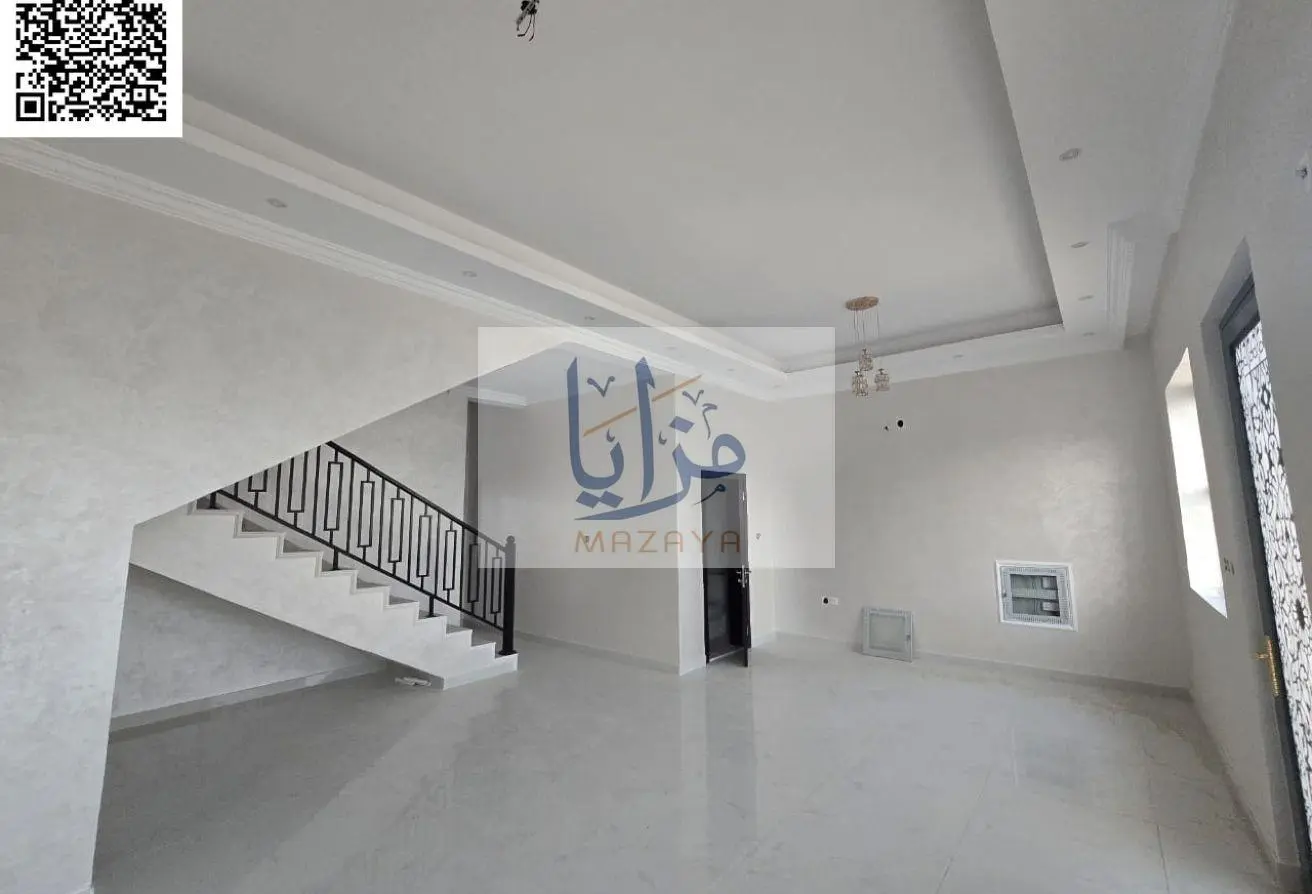 142350587 - الصورة الرئيسية للعقار