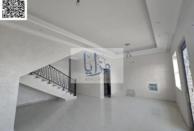 142350587 - Property Main Image