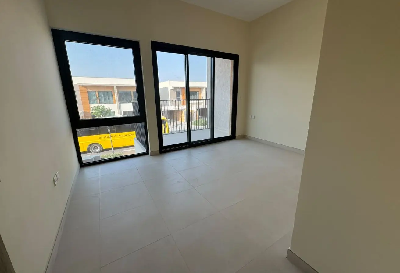 161441640 - Property Main Image