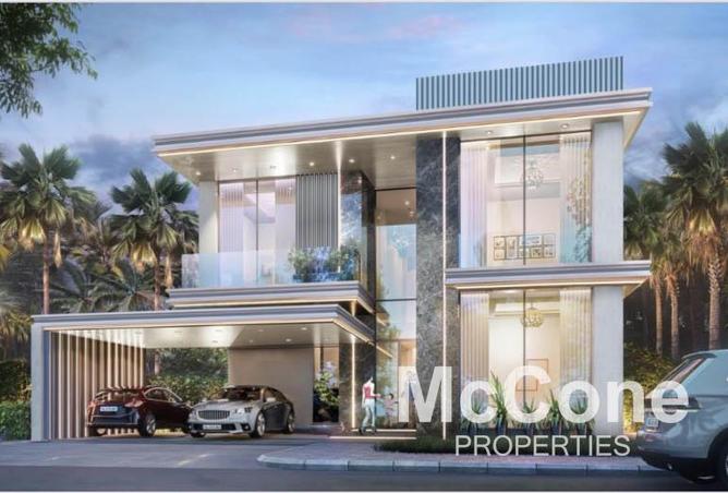 53597411 - Property Image 3