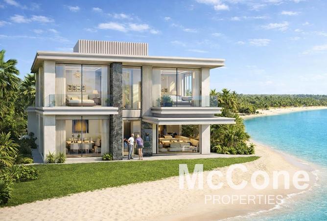 53597411 - Property Image 2