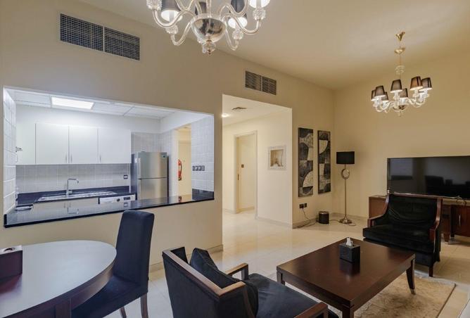 74236300 - صورة العقار 3