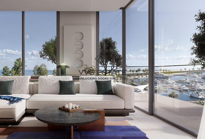 16193881 - صورة العقار 3