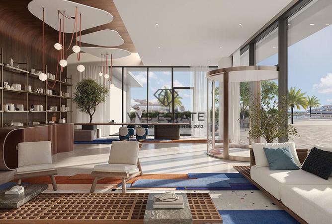 16193881 - صورة العقار 2