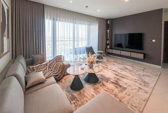 53173398 - Property Main Image