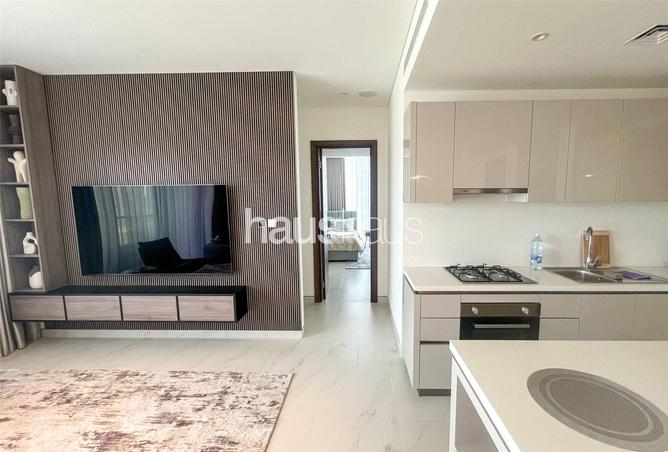 53173398 - Property Image 3