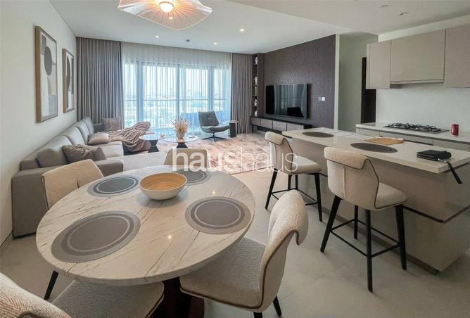 53173398 - Property Image 2