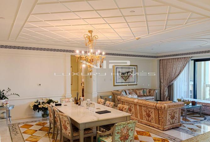 135163590 - Property Image 2