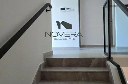 Townhouse - 3 Bedrooms - 4 Bathrooms for sale in Sharjah Sustainable City - Sharjah
