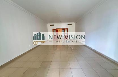 Apartment - 2 Bedrooms - 3 Bathrooms for rent in Al Majaz 3 - Al Majaz - Sharjah Apartment - 2 Bedrooms - 3 Bathrooms for rent in Al Majaz 3 - Al Majaz - Sharjah
