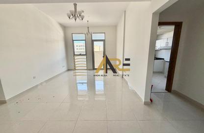 Apartment - 2 Bedrooms - 2 Bathrooms for rent in Al Zahia - Muwaileh Commercial - Sharjah Apartment - 2 Bedrooms - 2 Bathrooms for rent in Al Zahia - Muwaileh Commercial - Sharjah