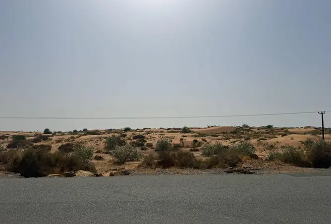 105536524 - صورة العقار 3