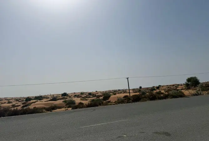 105536524 - صورة العقار 2
