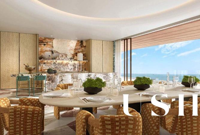 59337919 - صورة العقار 3