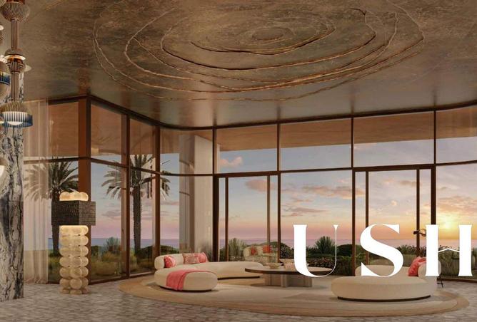 59337919 - الصورة الرئيسية للعقار