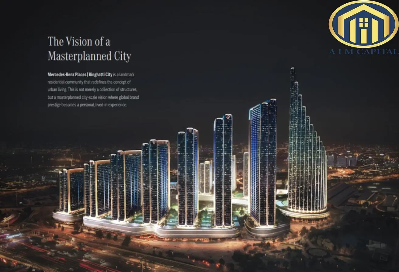158711659 - Property Main Image