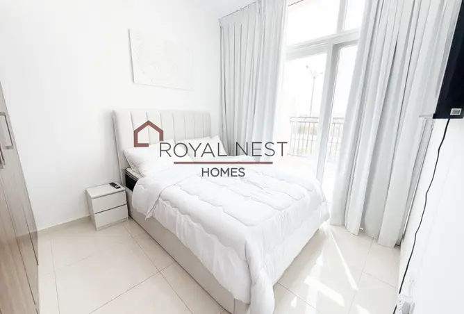 165601362 - Property Image 2