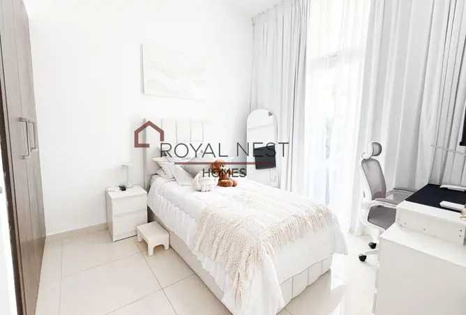 165601362 - Property Image 3