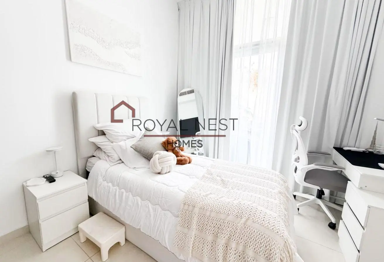 165601362 - Property Main Image