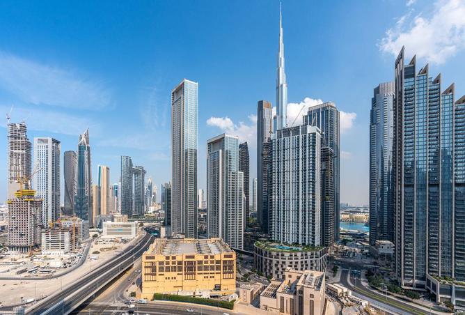 16057601 - Property Main Image