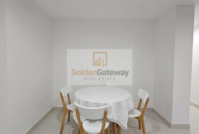 122918059 - Property Image 2