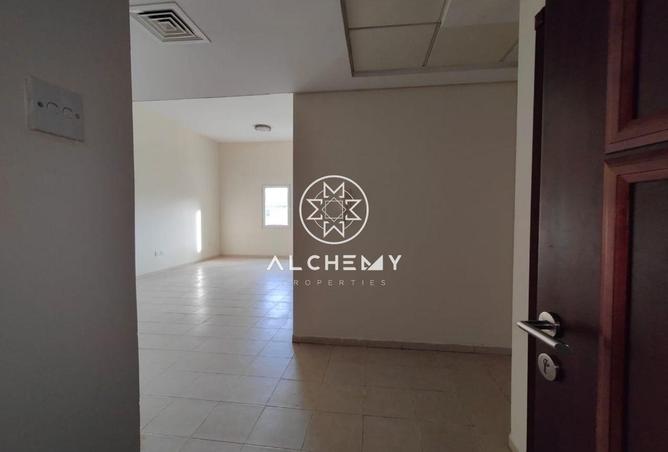 16115322 - صورة العقار 3