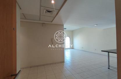 Apartment - 2 Bedrooms - 3 Bathrooms for sale in Building 108 to Building 137 - Contemporary Cluster - Discovery Gardens - Dubai