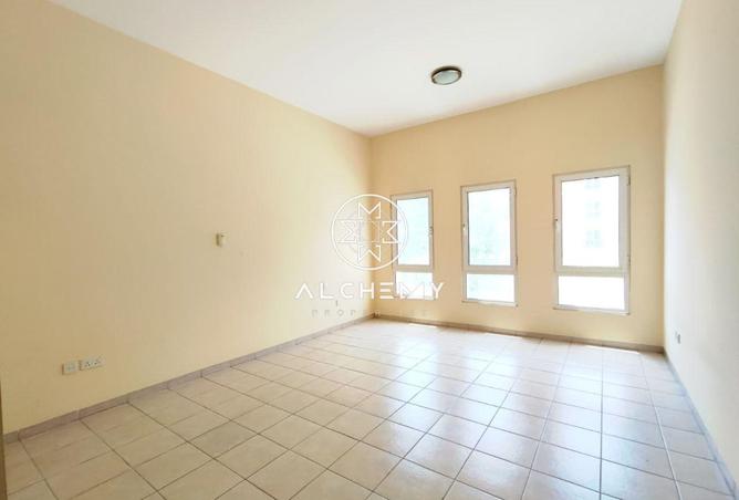 16115322 - Property Image 2