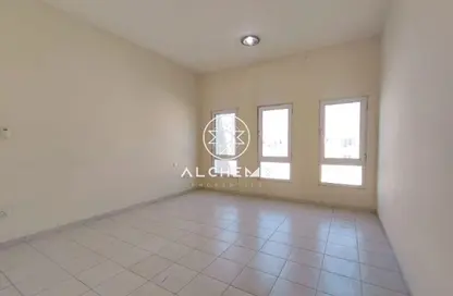 Apartment - 2 Bedrooms - 3 Bathrooms for sale in Building 108 to Building 137 - Contemporary Cluster - Discovery Gardens - Dubai