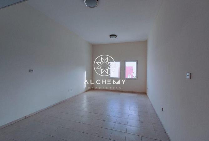 16115322 - صورة العقار 2