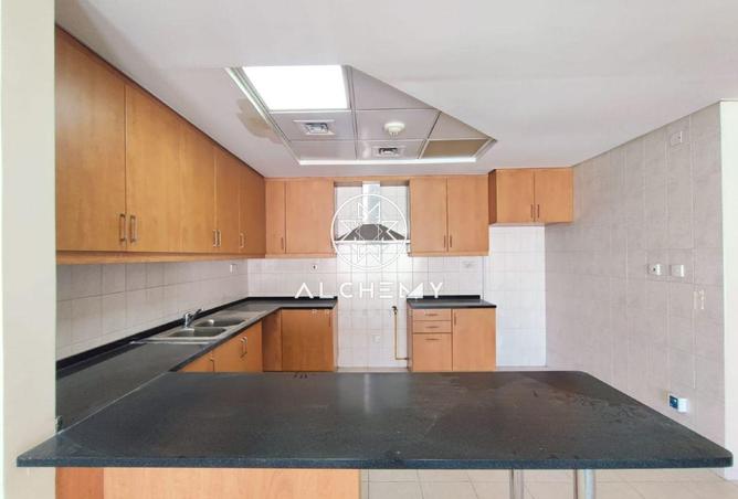 16115322 - صورة العقار 3