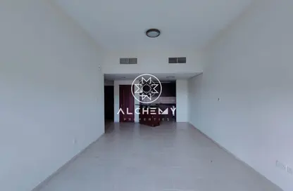 شقة - 2 غرف نوم - 3 حمامات للبيع في مبنى 108-137 - طراز حديث - ديسكفري جاردنز - دبي شقة - 2 غرف نوم - 3 حمامات للبيع في مبنى 108-137 - طراز حديث - ديسكفري جاردنز - دبي