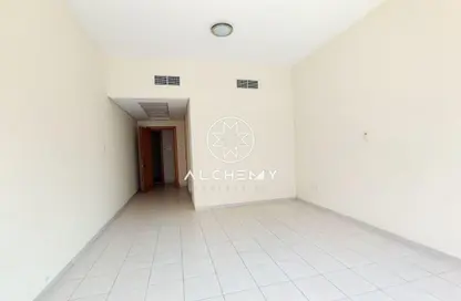 Apartment - 2 Bedrooms - 3 Bathrooms for sale in Building 108 to Building 137 - Contemporary Cluster - Discovery Gardens - Dubai