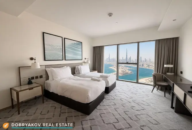 145549779 - Property Image 3