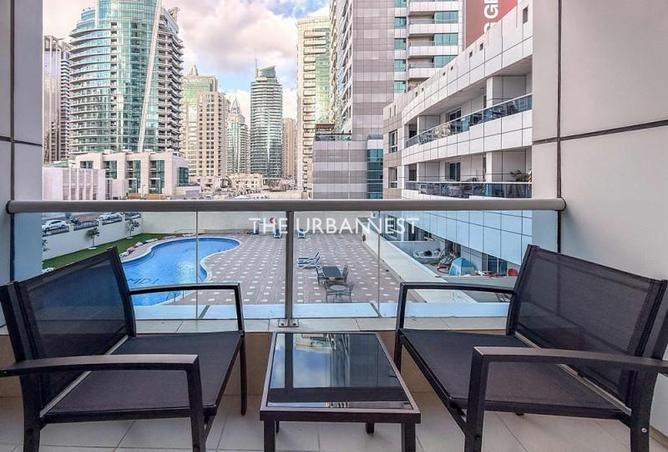 79414169 - الصورة الرئيسية للعقار