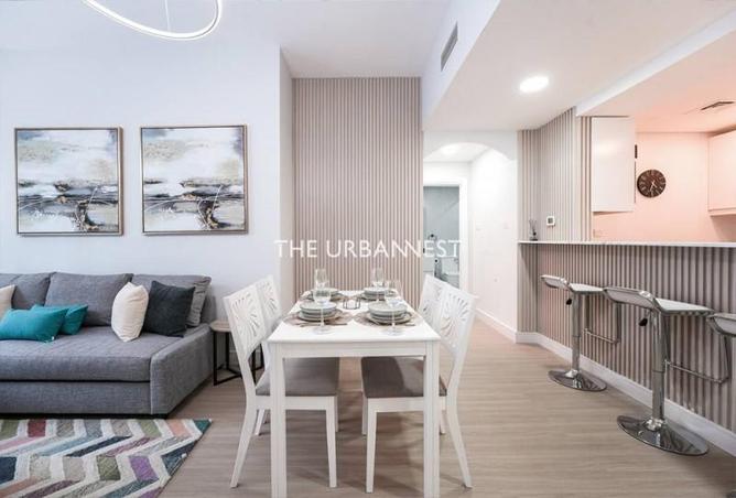 79414169 - صورة العقار 3