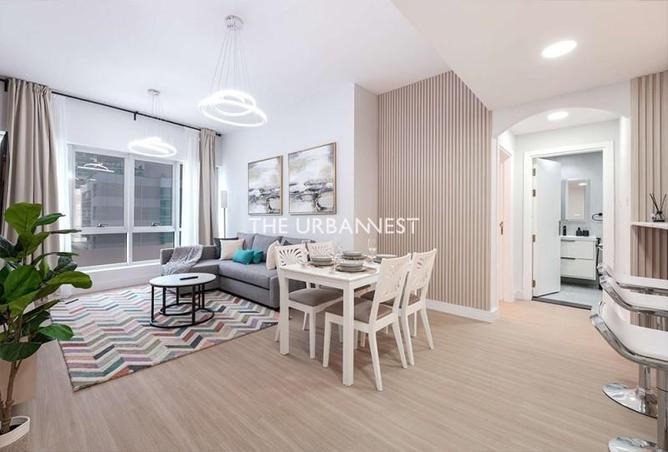 79414169 - صورة العقار 2