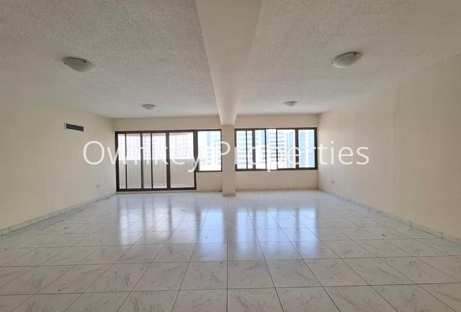 141900194 - Property Main Image