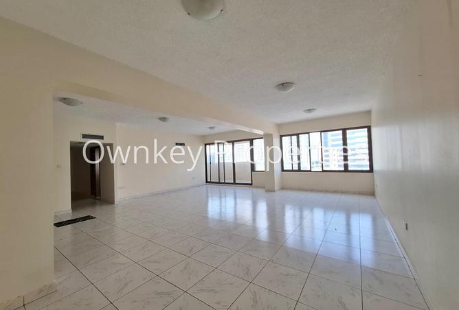 141900194 - Property Image 2