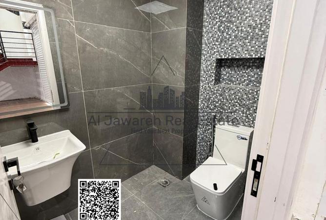 16006300 - صورة العقار 3