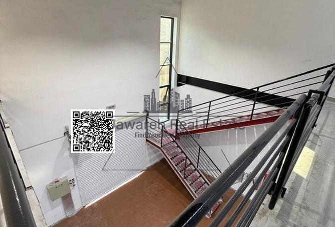 16006300 - صورة العقار 2