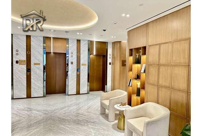 53179129 - Property Image 2