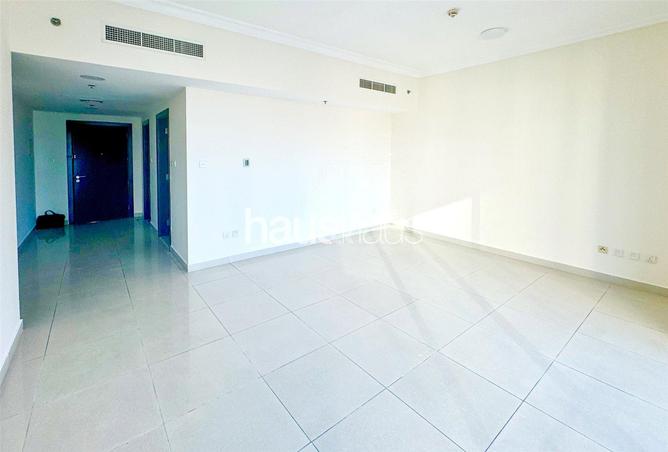 53181947 - صورة العقار 3