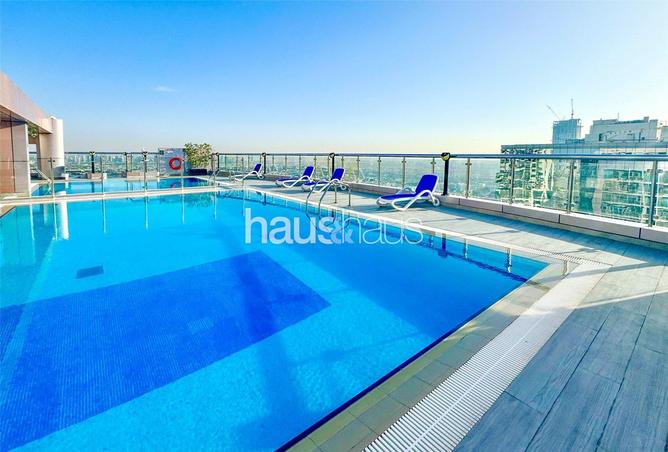 53181947 - الصورة الرئيسية للعقار